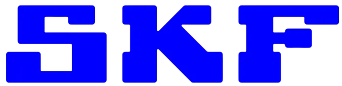 SKF Official Business Logo