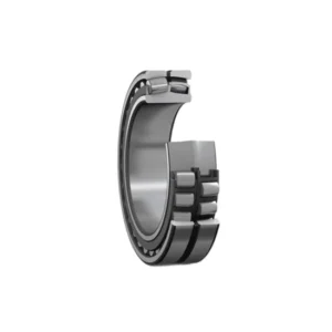 21314EK Roller Bearing 35mm Width for Industrial Heavy Machinery Applications