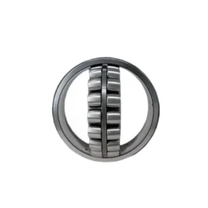 22313EK Self-Aligning Spherical Roller Bearing 48mm Width for Industrial Machinery Chrome Steel