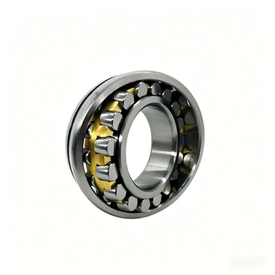 22316EK Spherical Roller Bearing 58mm Width for Industrial Automotive OEM Applications - Image 4