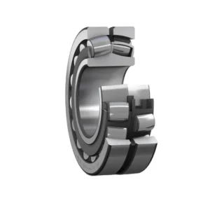 22316EK Spherical Roller Bearing 58mm Width for Industrial Automotive OEM Applications