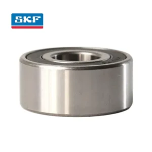 Double Row Angular Contact Ball Bearing 3201-a-2RS1 Tn9-Mt33 for Agricultural Water Pumps with SKF OEM Service