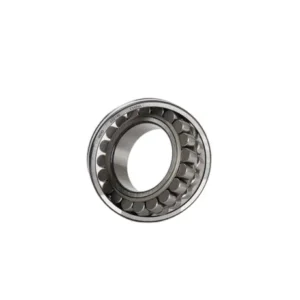 22320E ZV3 Roller Bearing 73mm Width for Wheel Hub with Traceable Supply