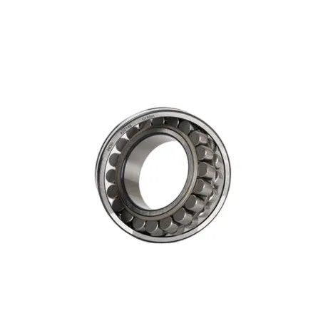 22320E ZV3 Roller Bearing 73mm Width for Wheel Hub with Traceable Supply