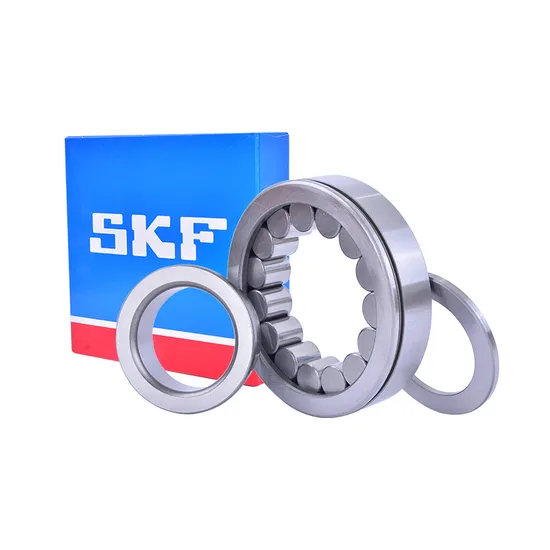 F-229456 Full Cylindrical Roller Bearing 40x90x23mm for Heidelberg Printing Machinery - Image 3