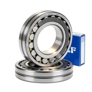 Self-Aligning Spherical Roller Bearing 22318EK for Industrial OEM Machinery Applications