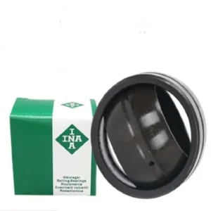 GE40-LO Radial Spherical Plain Bearing P2 Precision for Industrial Machinery Applications