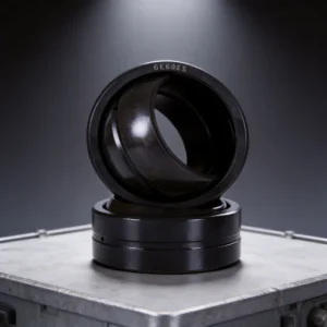 GE140-FO-2TS Spherical Plain Bearing for Engineering Hydraulic Cylinder Construction Machinery