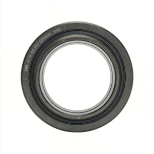 High Precision Radial Spherical Plain Bearing GE50-HO-2RS-E for Engineering Hydraulic Cylinder
