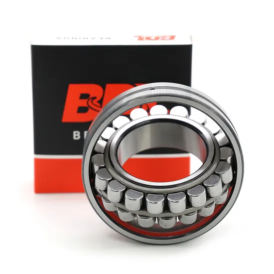 SKF 6201 Ball Bearing 15x35x11mm for High-Speed Industrial Machinery with Long Life - Image 3