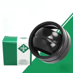GE260-FO 2RS INA Spherical Plain Bearing Steel for Industrial Machinery Applications