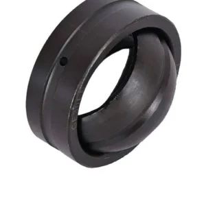 GE480-DO Radial Spherical Plain Bearing for Industrial Machinery OEM Applications with Bearing Steel Construction