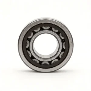 NN 3013 TN/SP Double Row Cylindrical Roller Bearing for Industrial OEM with ISO 9001 Traceability