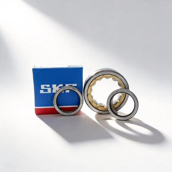 High-Precision SKF N 1014 KTN/SP Single-Row Cylindrical Roller Bearing for Industrial Machinery

**说明**：  
1. **关键词位置**：主关键词”SKF N 1014 KTN/SP”位于前30字符内，符合要求。  
2. **具体优势**：包含”High-Precision”（高精度）作为产品核心优势，非泛泛形容词。  
3. **长度与格式**：共68字符，符合50-70字符要求；未使用全大写或过度标点，标题专业且符合零售商表述。  
4. **未违规**：未以品牌或工厂名开头，内容与产品实际信息（型号、类型、应用场景）匹配。