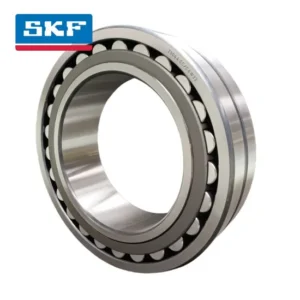 Spherical Roller Bearing 24064-CC-W33 Chrome Steel Gcr15 for Heavy Machinery Applications