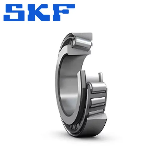 Reducing Cylindrical Roller Bearing N1022KTN9/SPVR522 for Industrial Machinery Applications - Image 3