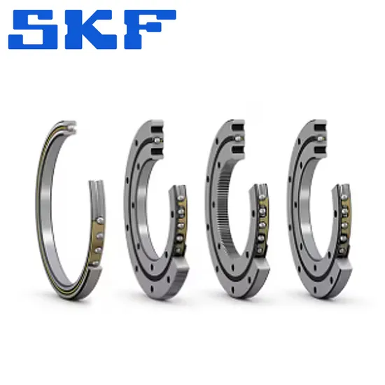 NN3017KTN9/SPVR521 Double Row Cylindrical Roller Bearing for Industrial Equipment OEM