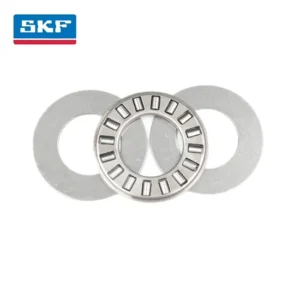 SKF Thrust Roller Bearings 81152 M 81106 Tn for Heavy Industry Machinery Applications