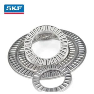Thrust Roller Bearings 294/710ef for Mining Industry with ISO 9001 Certification