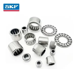 High-Quality SKF Thrust Roller Bearing 81218-Tn for Industrial OEM Applications