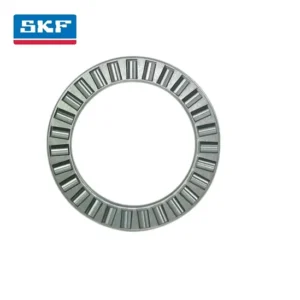 High Load Capacity SKF Thrust Roller Bearings 29264 81148-M 29420 E/Vq096 for Mixer Machines