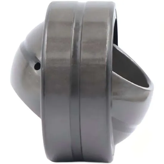 Self-Lubricating GE40-HO-2RS-E Radial Spherical Plain Bearing for Textile Machinery - Image 4