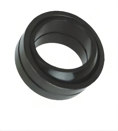 GE25-DO-C3 Self-Lubricating Radial Spherical Plain Bearing for Engineering Hydraulic Cylinder - Image 4