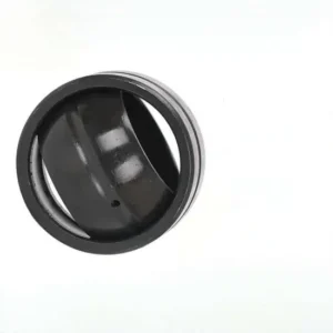 GE25-DO-C3 Self-Lubricating Radial Spherical Plain Bearing for Engineering Hydraulic Cylinder