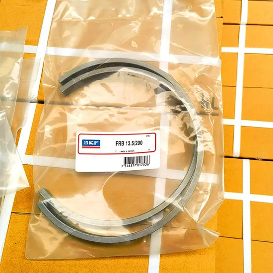 SNL510-608 Carbon Steel Bearing Housing 60mm Centre Height for Industrial Machinery