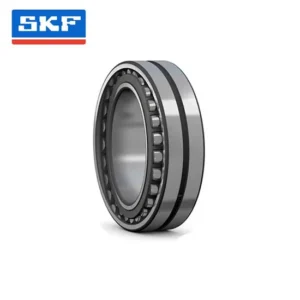 Spherical Roller Thrust Bearing 22212EK 28mm Width for Heavy Machinery High Load Capacity