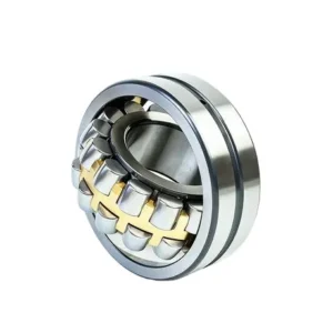 SKF 22209EK Precision Ball Bearings 23mm Width for Industrial OEM Applications