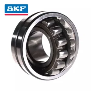 Spherical Roller Bearing 24024 CC/C3 W33 for Heavy Machinery Chrome Steel Gcr15