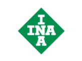 Authorized brand logo