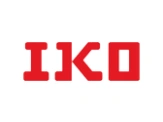 Authorized brand logo