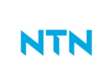 Authorized brand logo