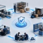 SKF European Distribution Investment News 2026 Wholesale Supplier for Sale